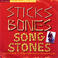 Sticks Bones Songs Stones Mp3