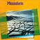 Mezzoforte (Vinyl) Mp3