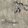 The Killigans (EP) Mp3