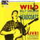 The Wild Western Room Mp3