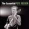 The Essential Pete Seeger Mp3
