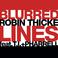 Blurred Lines (EP) Mp3