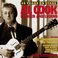 Al Cook  Pioneer And Legend Mp3