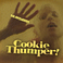 Cookie Thumper! (CDS) Mp3