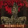 Necrocracy (Deluxe Edition) Mp3