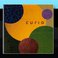 Curio (With Tryptich) Mp3