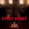Every Night (CDS) Mp3