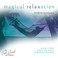 Magical Relaxation Mp3
