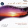 Total Chillout Mp3