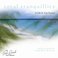 Total Tranquillity Mp3
