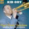 Ory's Creole Trombone  Vol.2 (Remastered 2005) Mp3