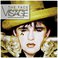 The Face: The Very Best Of Visage Mp3