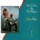 Guitar Man Mp3