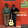 Richmond Blues Mp3