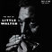 The Best Of Little Walter (Vinyl) Mp3