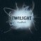 Twilight Mp3