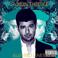 Blurred Lines (Best Buy Deluxe Edition) Mp3
