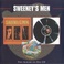 Sweeney's Men & The Tracks Of Sweeney Mp3