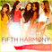 Miss Movin' On (CDS) Mp3