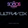 So80s Presents: Ultravox Mp3