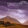 Heartland: The Composer's Salute To Celtic Thunder Mp3