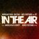 In The Air (Mord Fustang Remix) (CDS) Mp3