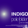 Indigo (CDS) Mp3