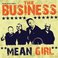Mean Girl (EP) Mp3