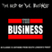 The Best Of The Business Mp3
