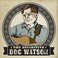 The Definitive Doc Watson CD1 Mp3