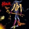 Hawk (Vinyl) Mp3