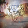 Hooligans (CDS) Mp3