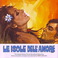 Le Isole Dell'amore (Remastered 1997) Mp3