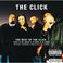 The Best Of The Click Mp3