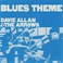Blues Theme (Vinyl) Mp3