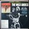 The Wild Angels (Vinyl) Mp3