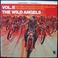 The Wild Angels 2 (Vinyl) Mp3