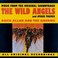 The Wild Angels And Other Themes (Vinyl) Mp3
