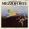 Catching Up With Mezzoforte (Vinyl) Mp3