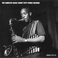 The Complete Roost Sonny Stitt Studio Sessions CD4 Mp3