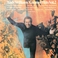 Andy Williams' Greatest Hits Vol. 2 (Vinyl) Mp3