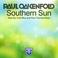 Southern Sun (Remixes) Mp3