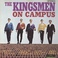 On Campus (Remastered 1994) Mp3