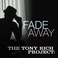 Fade Away (CDS) Mp3