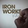 Iron Works Mp3