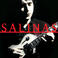Salinas Mp3