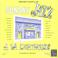 Sunday Jazz A La Lighthouse Vol.1 (Remastered 1991) Mp3