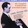 The Complete Lennie Tristano: The Essential Keynote Collection 2 Mp3