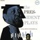 The President Plays With The Oscar Peterson Trio (Remastered 2008) Mp3