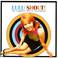 Shout!: The Complete Decca Recordings CD1 Mp3
